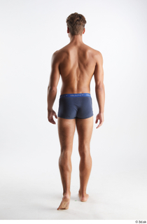 Nathaniel  1 back view underwear walking whole body 0002.jpg